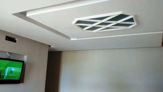 Imagem Chácara à venda 3 Quartos, 1 Suite, 5 Vagas, 1640M², Mandú, Pindamonhangaba - SP