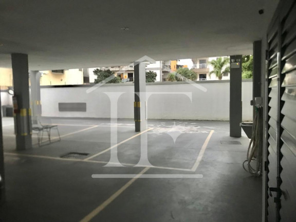 Imagem Apartamento com 3 Quartos à Venda, 146 m² em Recreio dos Bandeirantes - Rio de Janeiro
