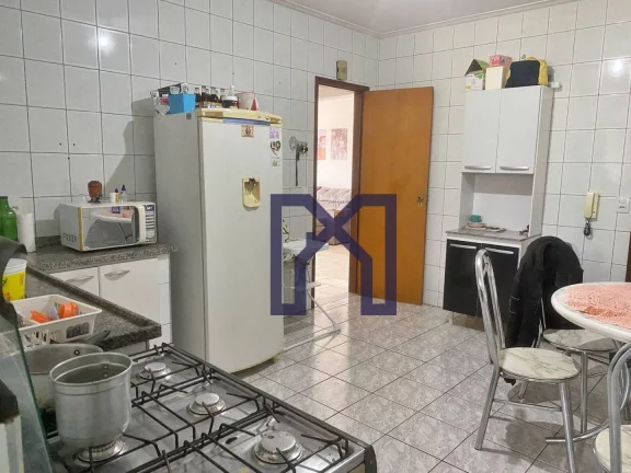 Imagem Apto 3 quartos perto Fac.Medicina, à venda, 102 m² por R$ 400.000 - Medicina - Itajubá/MG