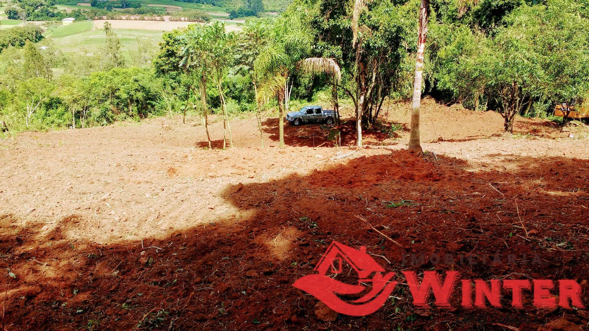 Imagem Área de terras de 35.000,00m² bairro São Roque, Feliz.