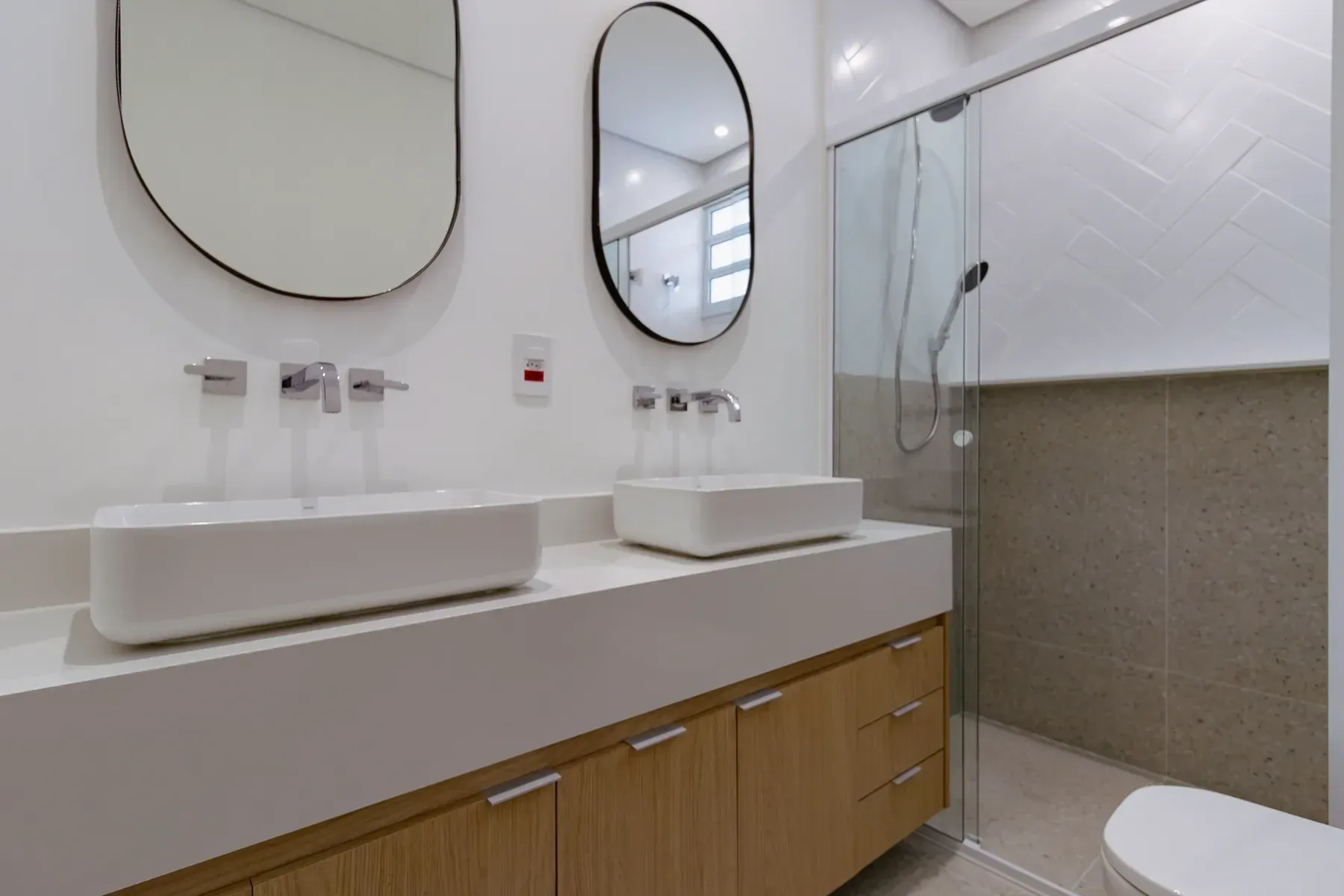 Imagem Apartamento com 2 Quartos à Venda, 90 m² em Santa Cecília - São Paulo
