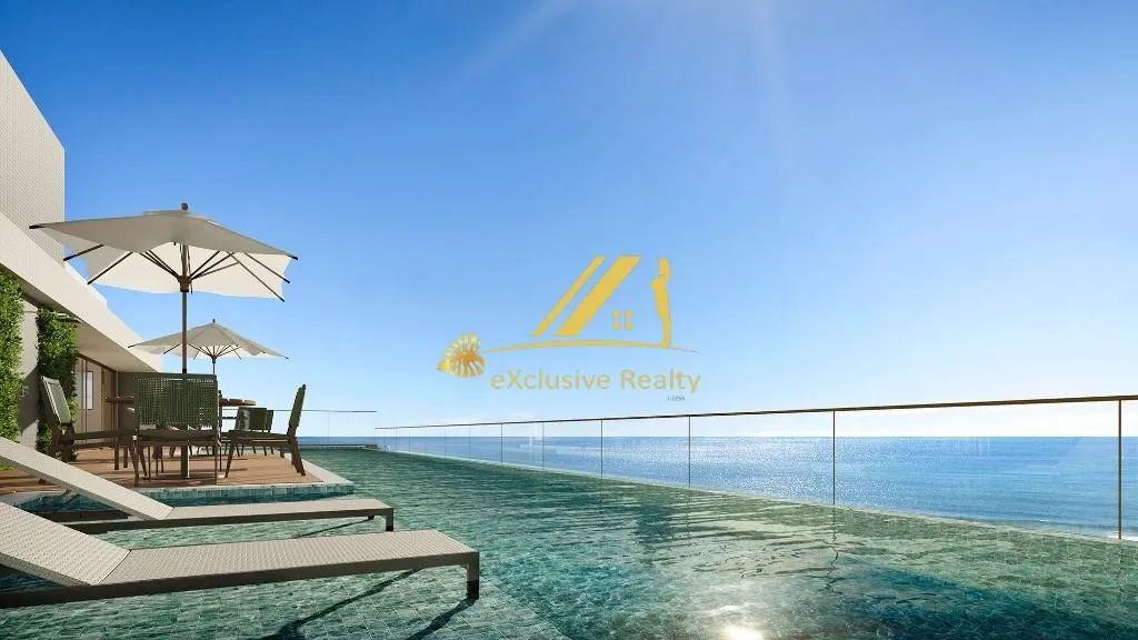Imagem STUDIO RESIDENCIAL em Salvador - Bahia, Itapuã