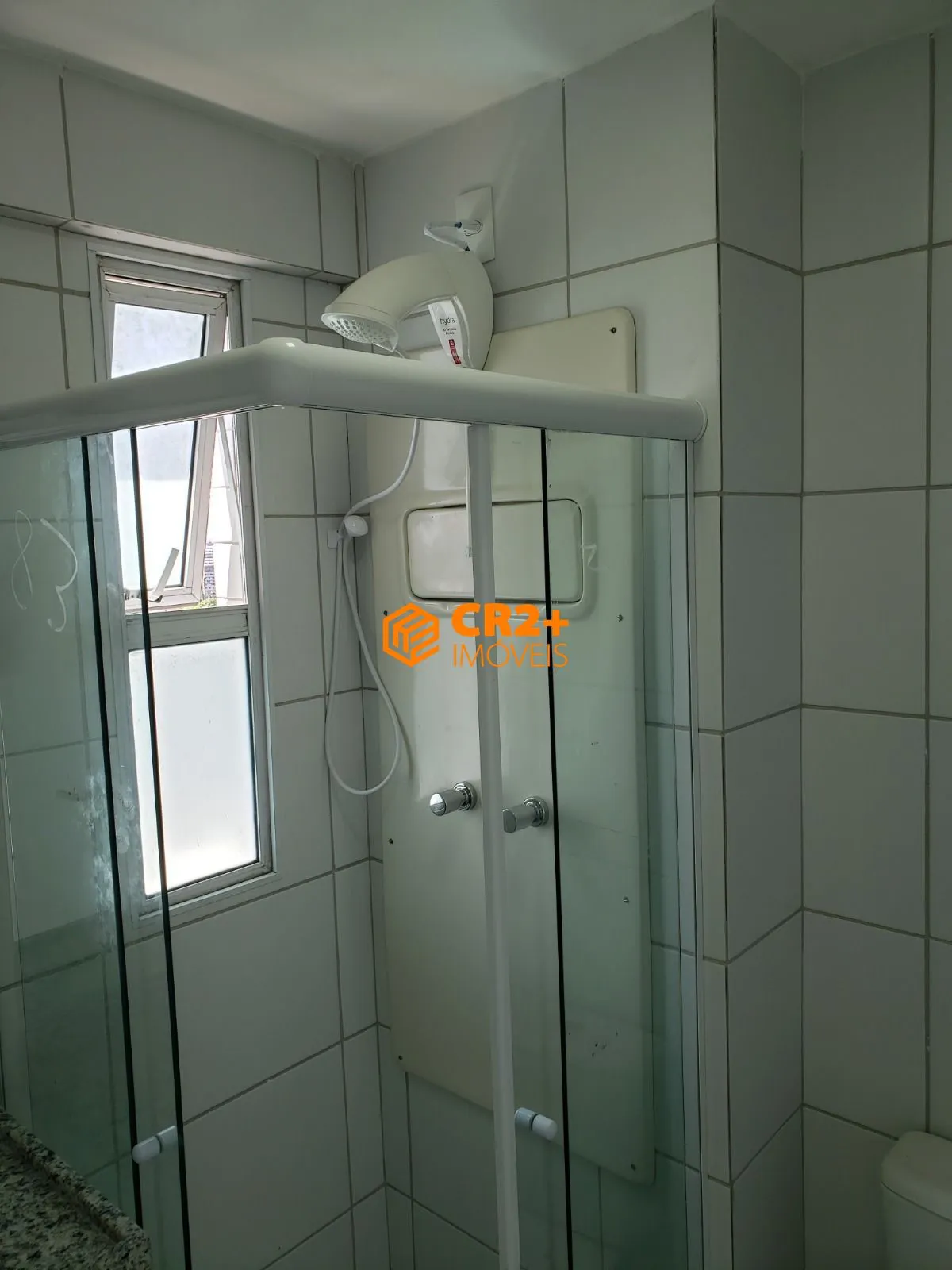 Imagem Vendo excelente apartamento em Santo Amaro 56M com 2 quartos sendo 1 suite, 1 v