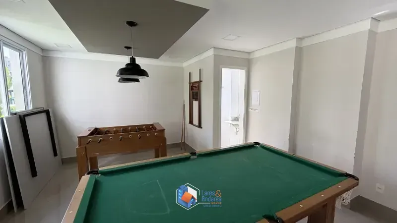 Imagem Apartamento para venda em Casa Verde com 2 quartos, sendo 1 suíte, 53m²