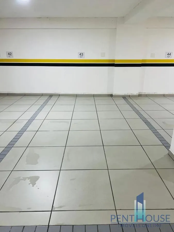 Imagem Apartamento Zona Central para Venda em Balneário Camboriú, PIONEIROS, 4 dormitórios, 4 suítes, 5 banheiros, 3 vagas