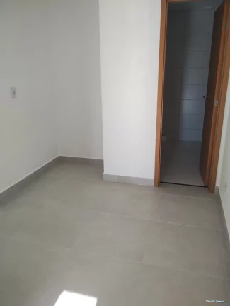 Imagem Apartamento novo duas suites itagua