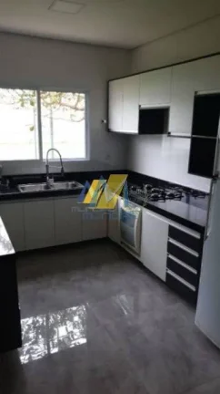 Imagem Casa com 7 dormitórios TEMPORADA OU MENSAL, 628 m² - Acapulco - Guarujá/SP.