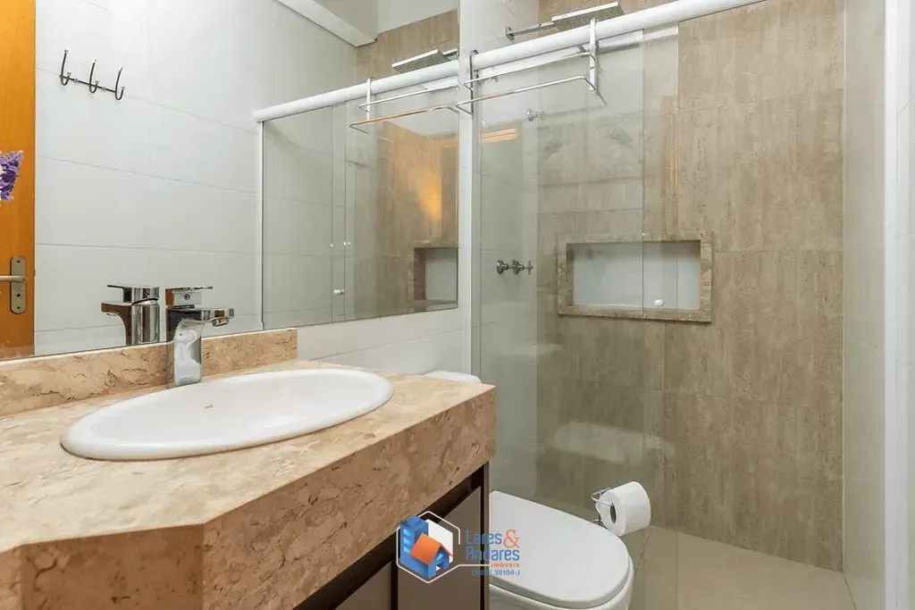 Imagem Casa à venda 3 Quartos 2 Suites 3 Vagas 125M² Ipiranga São Paulo - SP