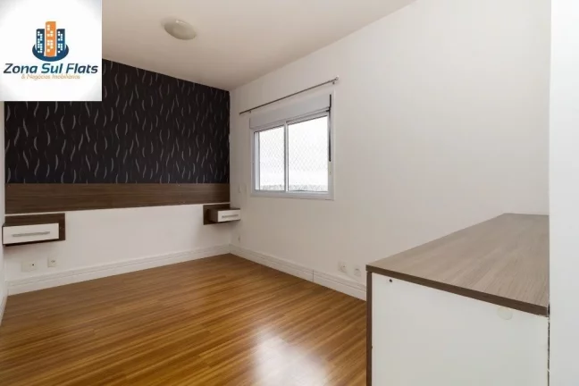 Imagem Excelente Apartamento à Venda No Ipiranga Com 3 Suítes, Varanda Gourmet e 2 Vagas - Andar Alto