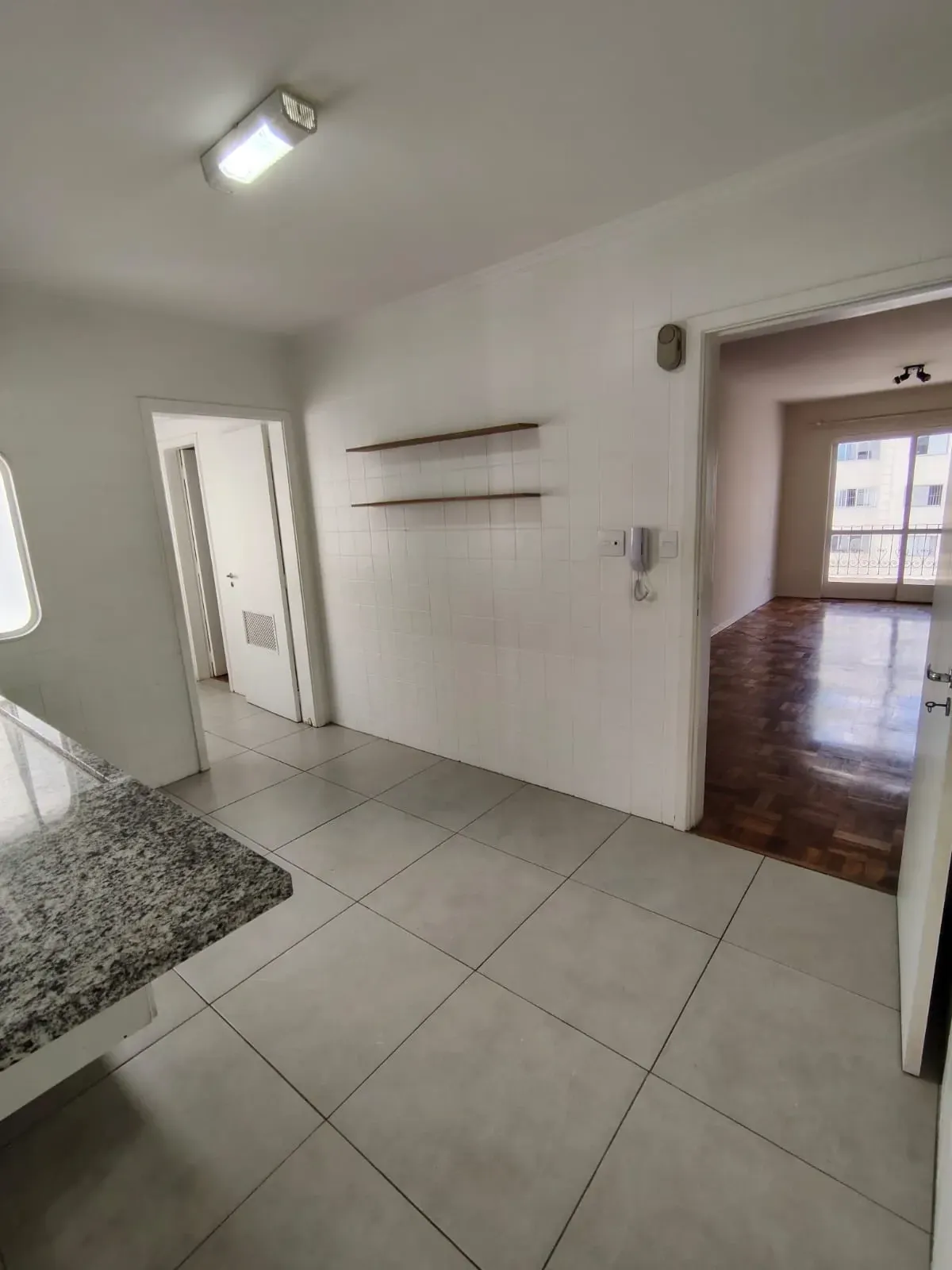 Imagem Apartamento com 2 Quartos à Venda, 101 m² em Sumarezinho - São Paulo