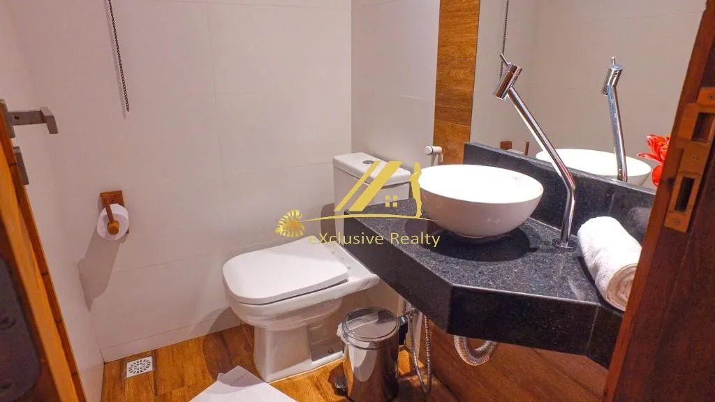 Imagem Village RESIDENCIAL em Maraú - Bahia,