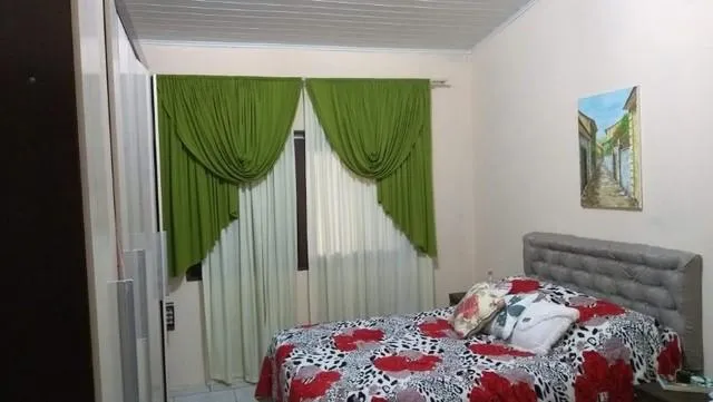 Imagem Casa para Venda em Arroio do Sal / RS no bairro Balneário Pérola