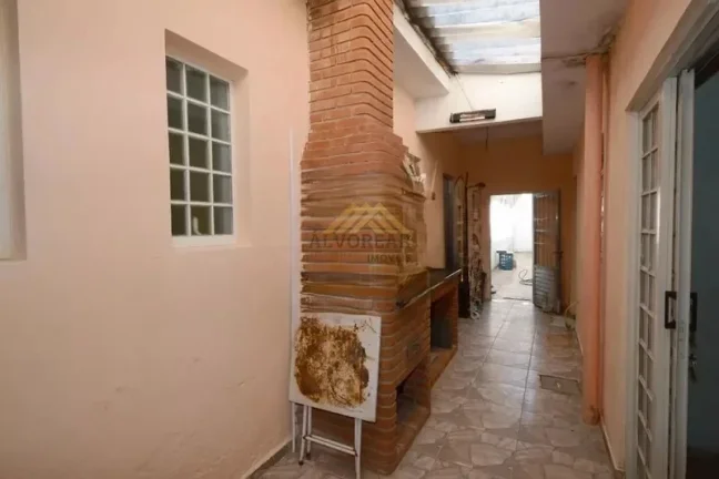Imagem Duas Casas no Mesmo Terreno ? Ideal para Morar ou Investir