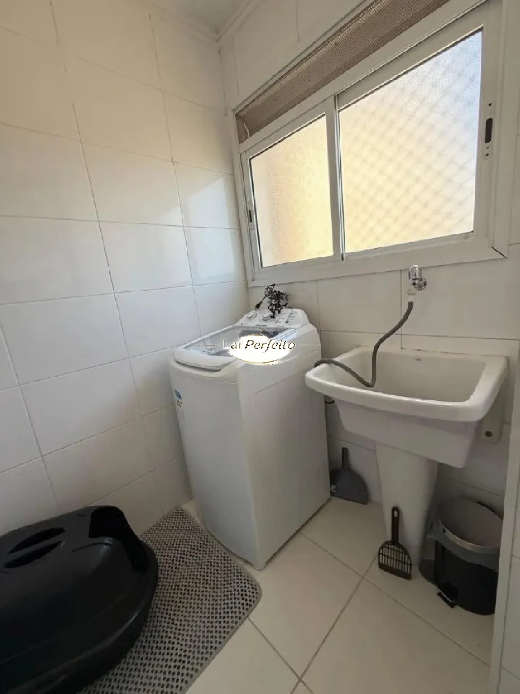 Imagem Apartamento com 1 Quarto à Venda, 48 m² em Consolação - São Paulo