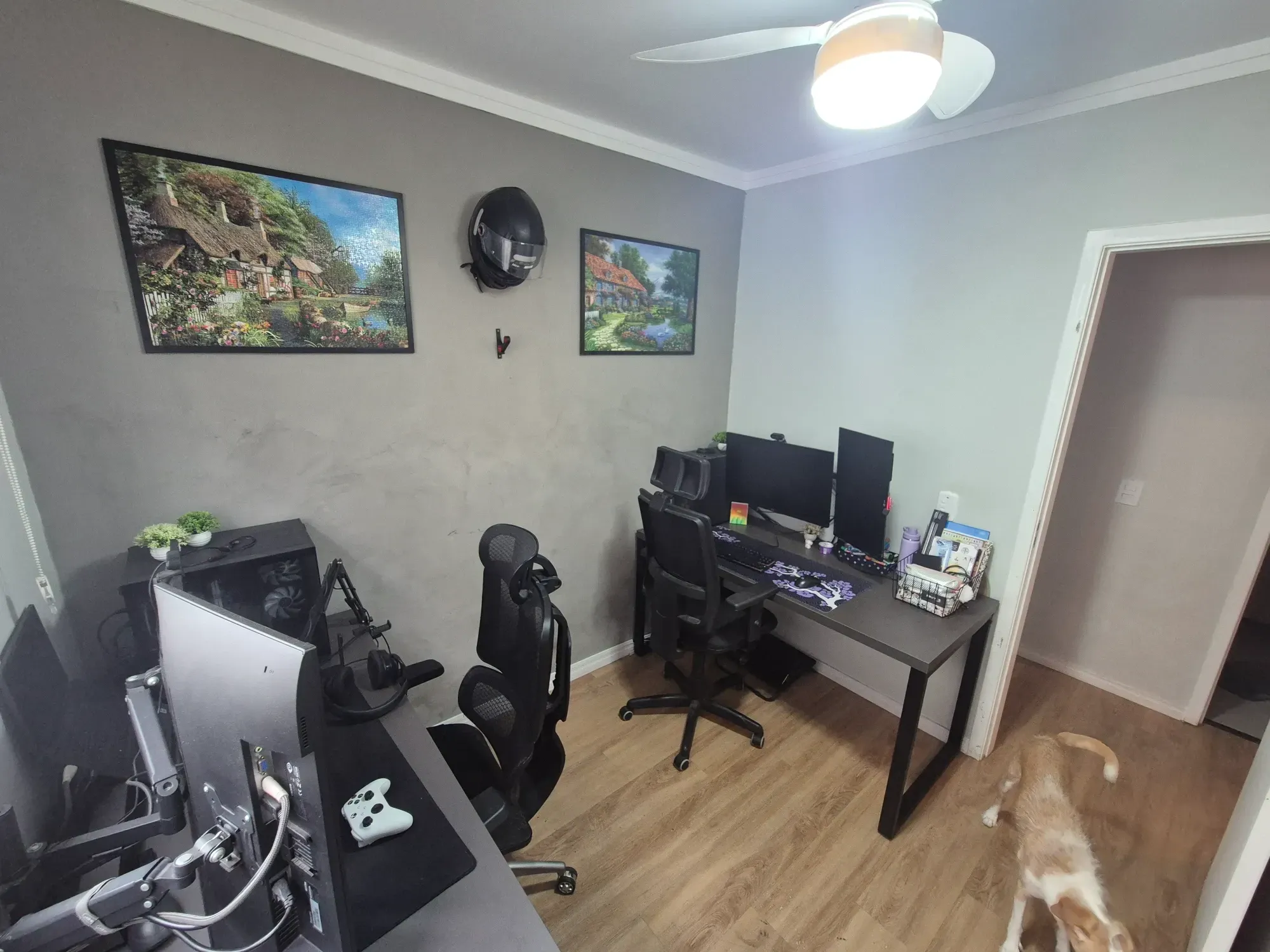 Imagem Apartamento com 2 Quartos à Venda, 46 metros em Vila Joana - Jundiaí