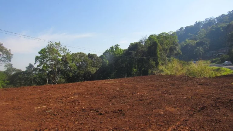 Imagem Terreno para Venda em Concórdia, Interior