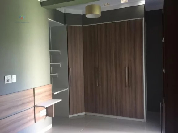 Imagem Monte Verde - Casa-Alto-Padrao-para-Venda-em-Vila-Monte-Verde-Tatui-SP