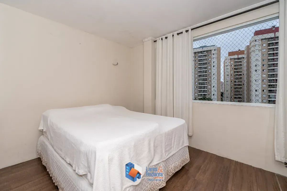 Imagem Apartamento para venda em Aclimação com 3 quartos, sendo 1 suíte, 159m²