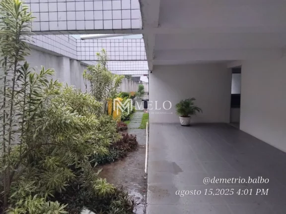 Imagem Apart 3Qts;1Suite,88M²,1 vaga