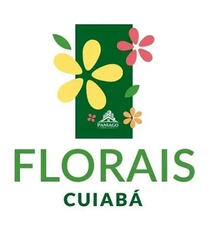 Imagem TERRENO NO CONDOMINIO FLORAIS CUIABA