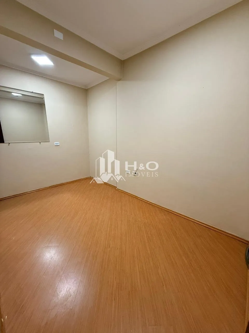 Imagem Casa à venda Itaquera - 3 dormitórios, suíte, 168m², 2 vagas, área gourmet - próxima à Av. Itaquera
