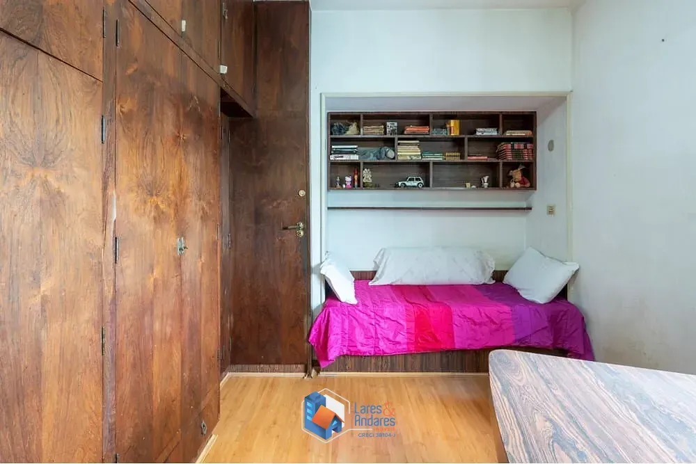 Imagem Apartamento à venda 2 Quartos 100M² Jardim Paulista São Paulo - SP