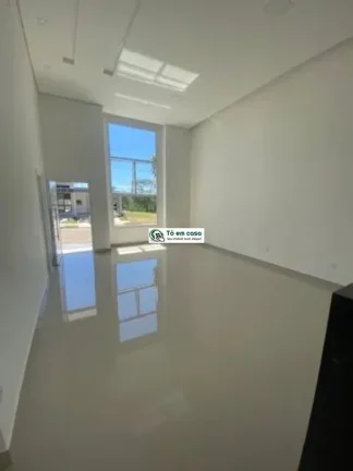 Imagem CASA RESIDENCIAL em CAÇAPAVA - SP, CONDOMÍNIO TERRAS DO VALE