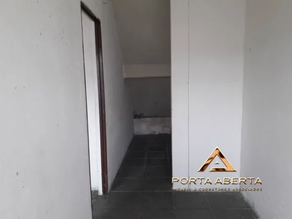 Imagem Casa andar terreo, 4 quartos - Cachoeira do vale - Timoteo - COD 675
