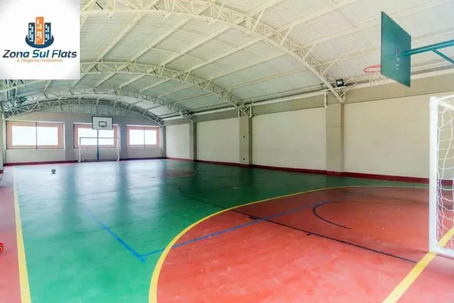 Imagem Apartamento à Venda No Ipiranga Com 3 Suítes e 2 Vagas