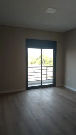 Imagem Casa com 3 Quartos à Venda, 165 m² em Vila Nova Socorro - Mogi das Cruzes