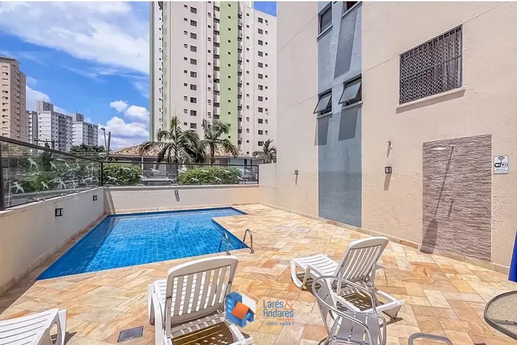 Imagem Apartamento à venda 3 Quartos 1 Suite 2 Vagas 96M² Saúde São Paulo - SP