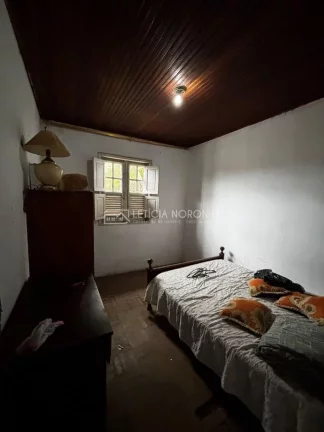 Imagem Casa à venda