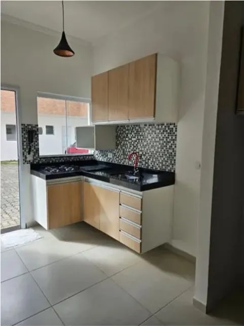 Imagem Apartamento À Venda, 37mts 01 Dormitórios Cond. Residencial Formosa - Vila Formosa