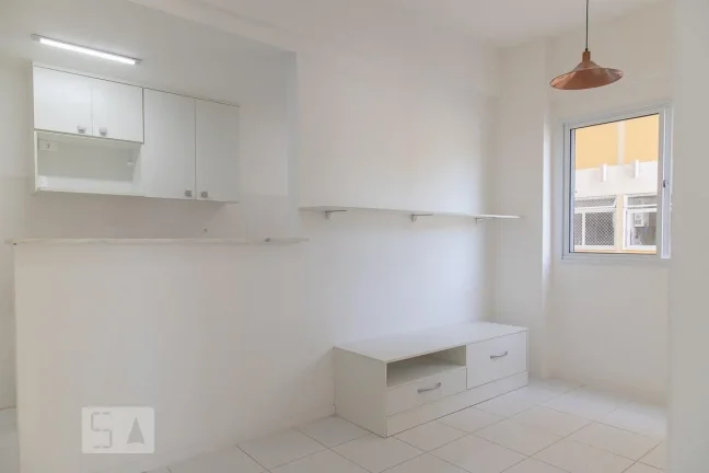 Imagem Apartamento à Venda - Recreio, 2 Quartos, 58 m2