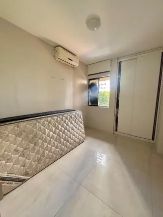 Imagem Apartamento com 69m na Beira Rio Madalena!