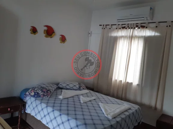 Imagem Pousada para locaçao integral ou Venda