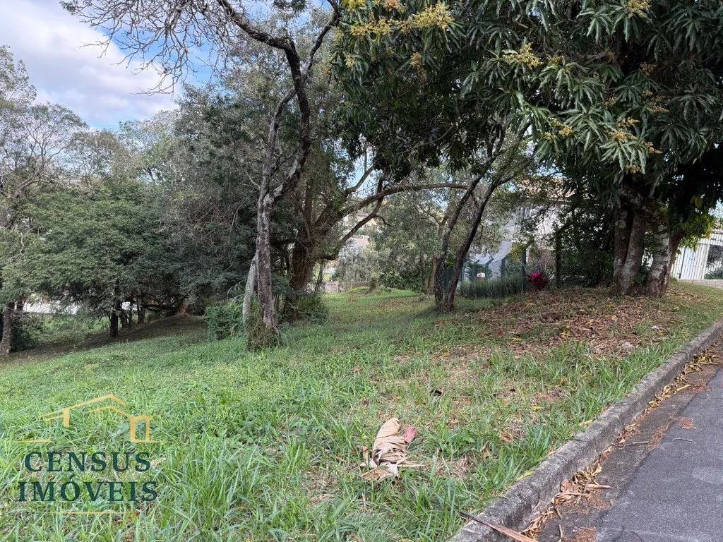 Foto do imóvel: Terreno à venda com 1.056, 65 m², no Condomínio Marambaia, em Vinhedo. em MARAMBAIA
