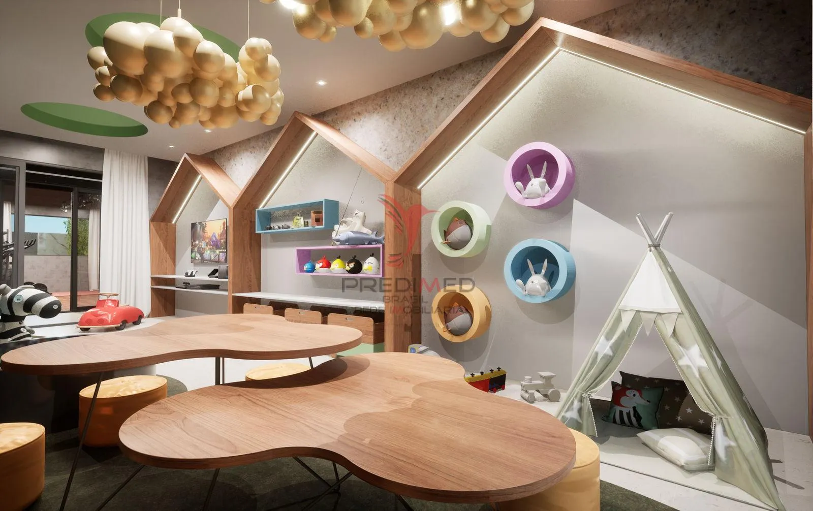 Imagem APARTAMENTO EM OBRAS EM ITAPEMA, PARCELAMENTO DIRETO CONSTRUTORA!