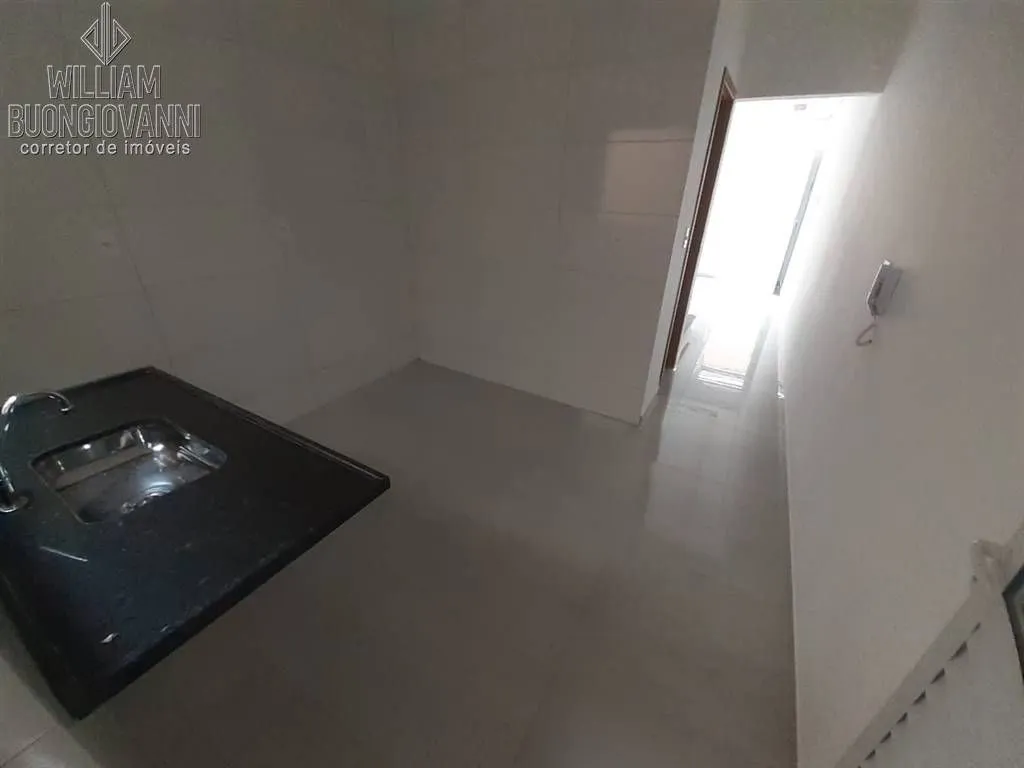 Imagem OPORTUNIDADE CASA DE CONDOMINIO EM PRAIA GRANDE