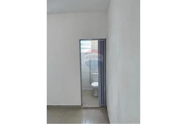 Imagem Casa 150 m² Shopping Interlagos 2 Dormitórios 2 Vagas e Casa nos fundos
