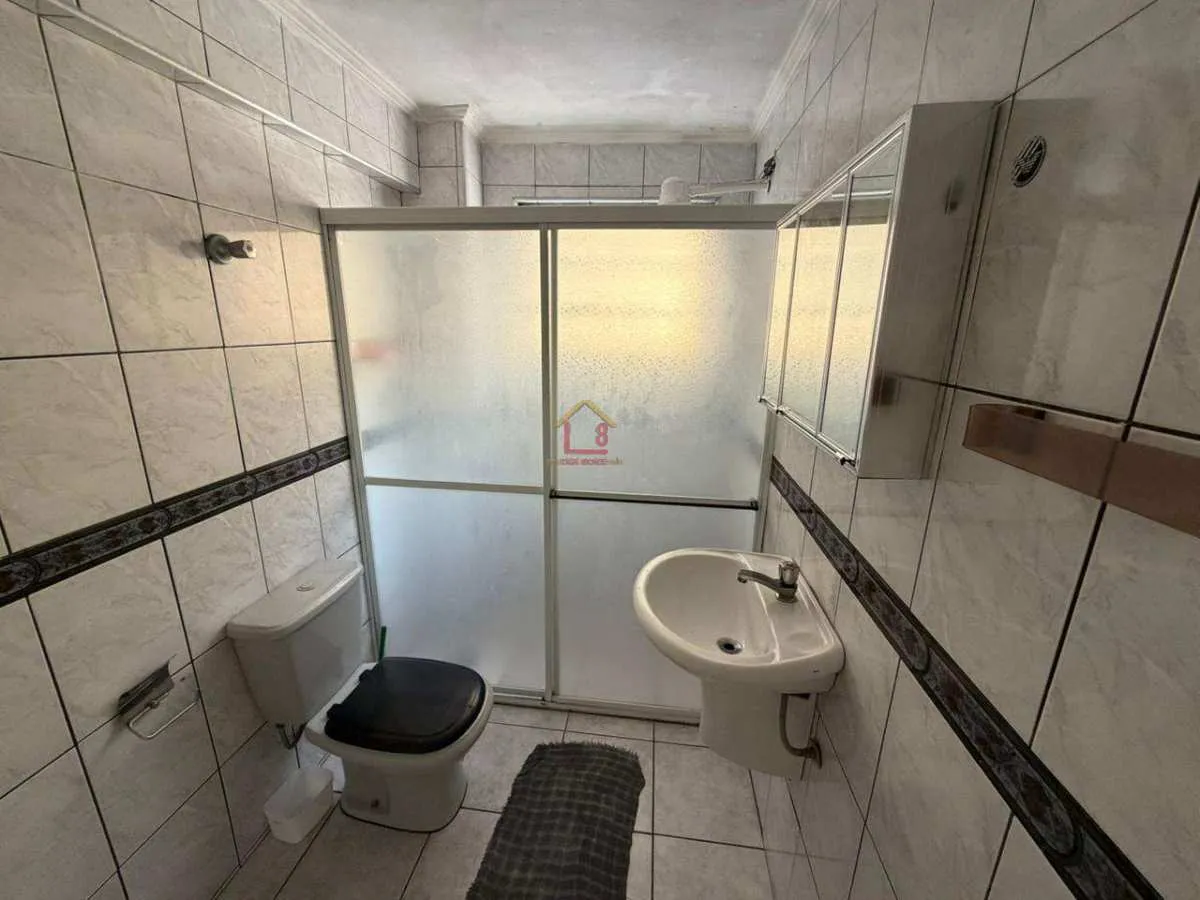 Imagem apartamento a venda