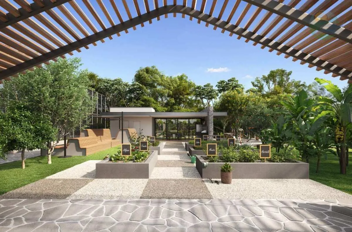Imagem Casa com 3 Suites, Venda, Condominio Green House, Portal do Sol, Jão Pessoa, Paraíba.