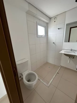 Imagem Lindo apartamento frente mar guilhermina