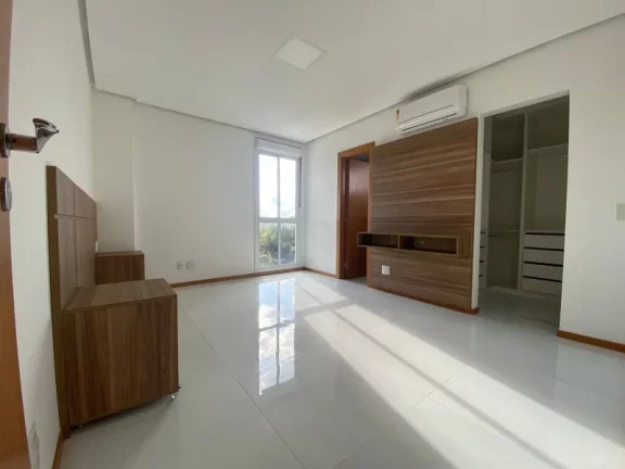 Imagem APARTAMENTO RESIDENCIAL em MANAUS - AM, PONTA NEGRA