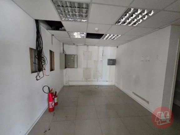 Imagem Loja para alugar, 560 m² por R$ 60.500,00/mês - Azenha - Porto Alegre/RS
