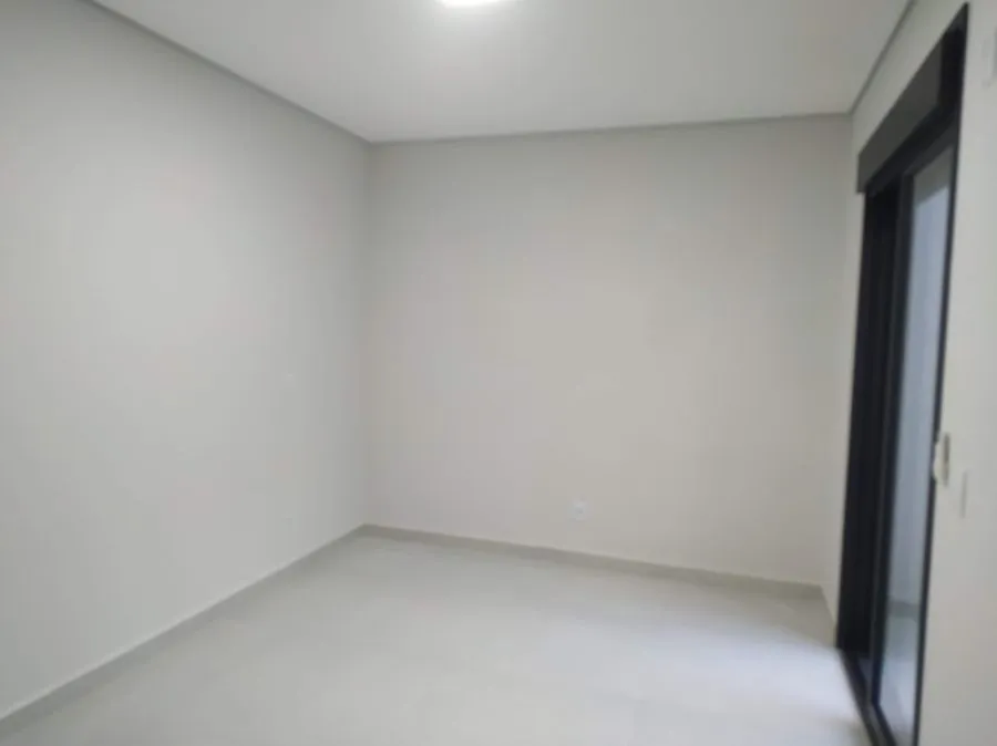 Imagem Casa de condomínio fechado Reserva Ipanema na zona norte