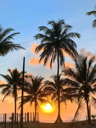 Imagem Casa Taipu