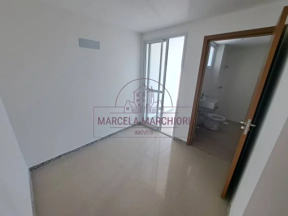 Imagem Ap 3 quartos, suíte, lazer completo, 2 vagas, Praia de Itaparica