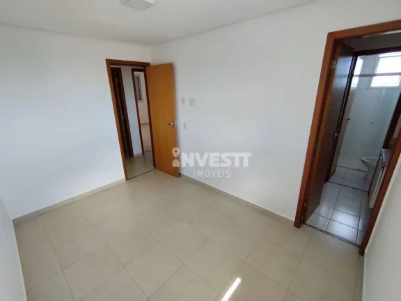 Imagem Apartamento Jardim América - Goiânia/GO