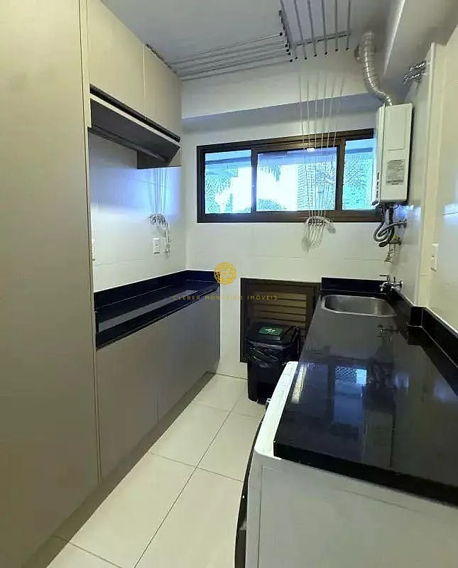 Imagem Apartamento - Venda na Graça, Salvador-ba, 3 suítes